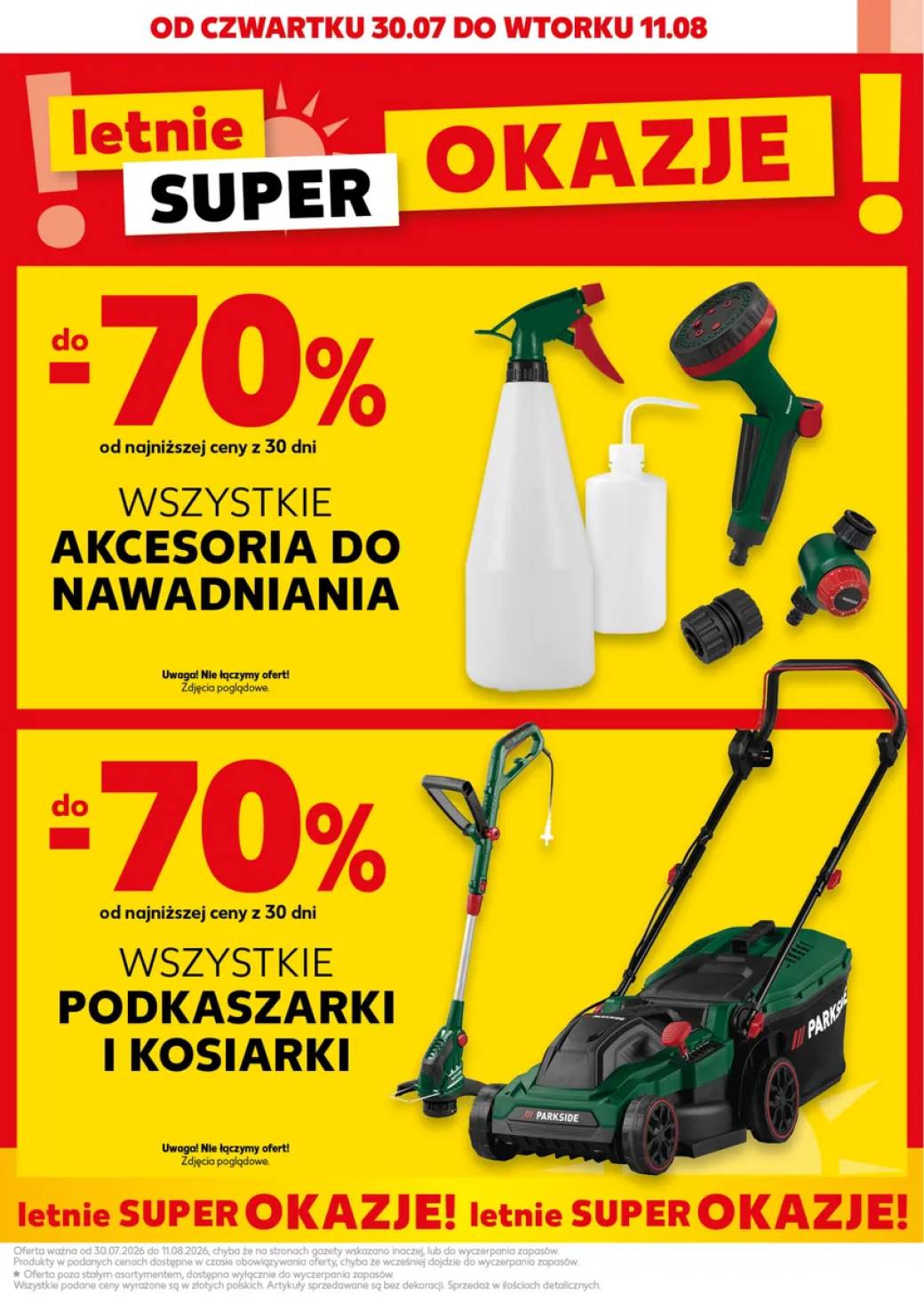 Gazetka – strona 3