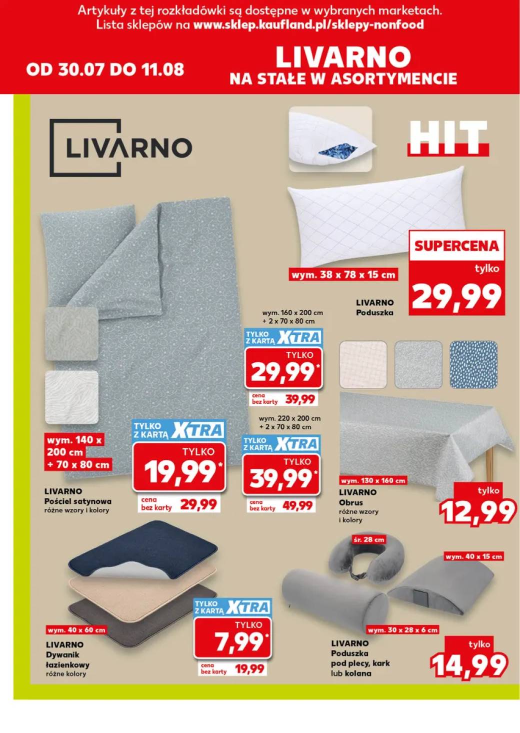 Gazetka – strona 6