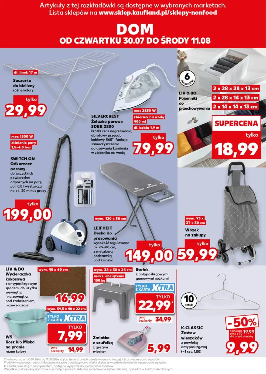 Gazetka – strona 7