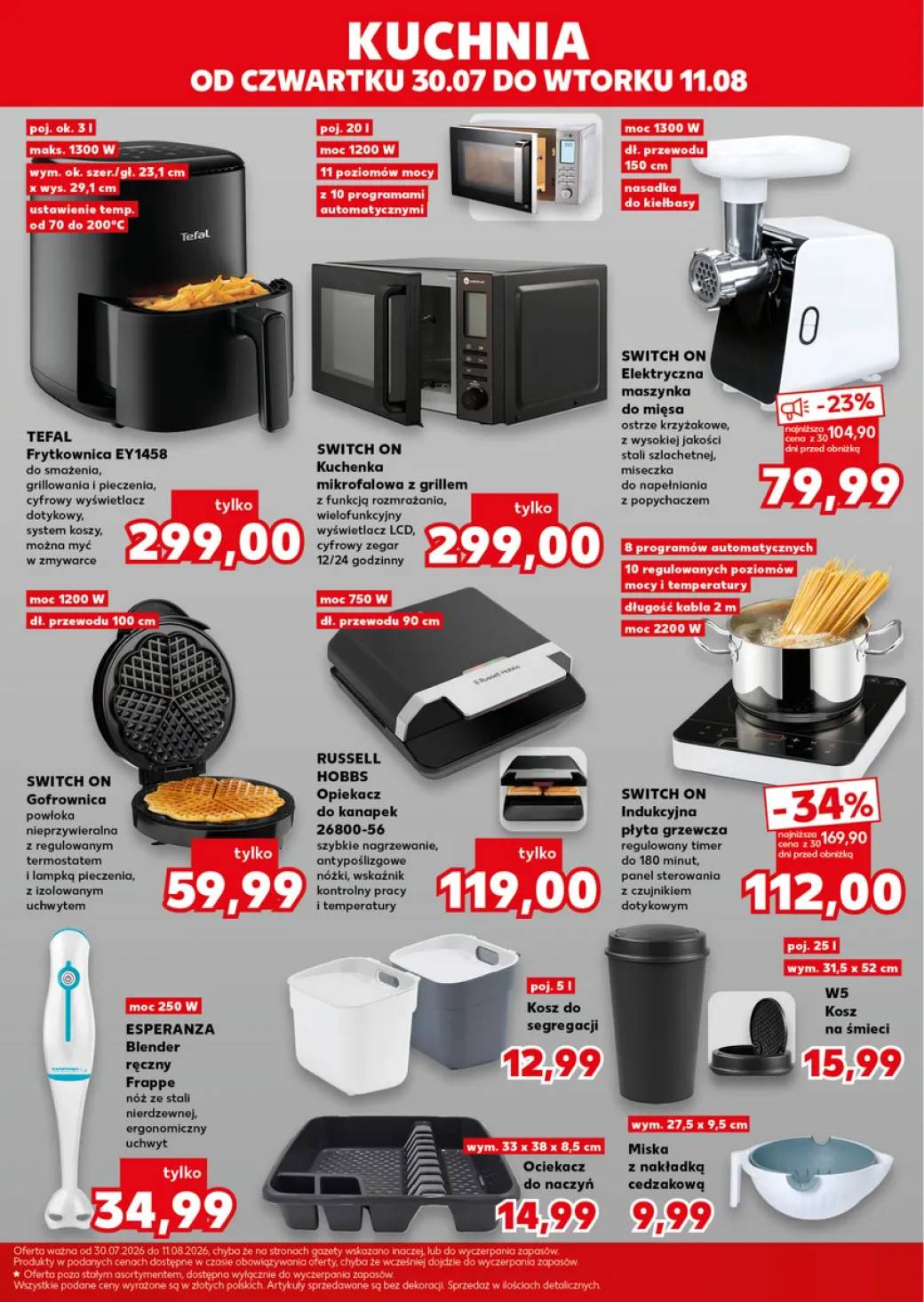 Gazetka – strona 13
