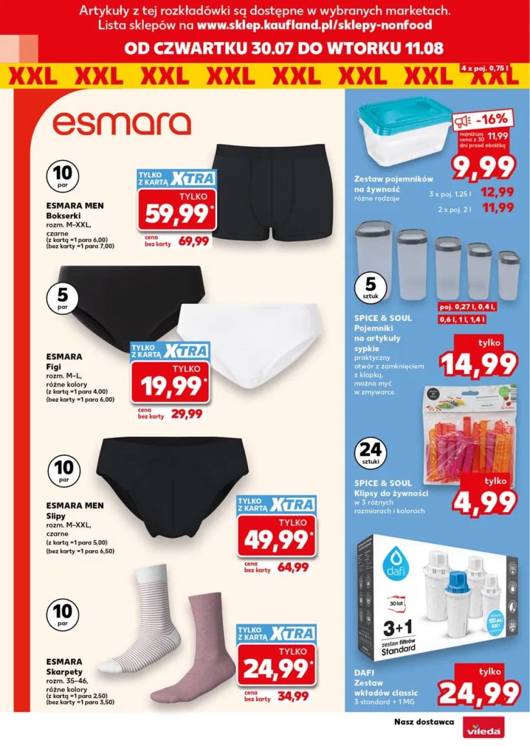 Gazetka – strona 16