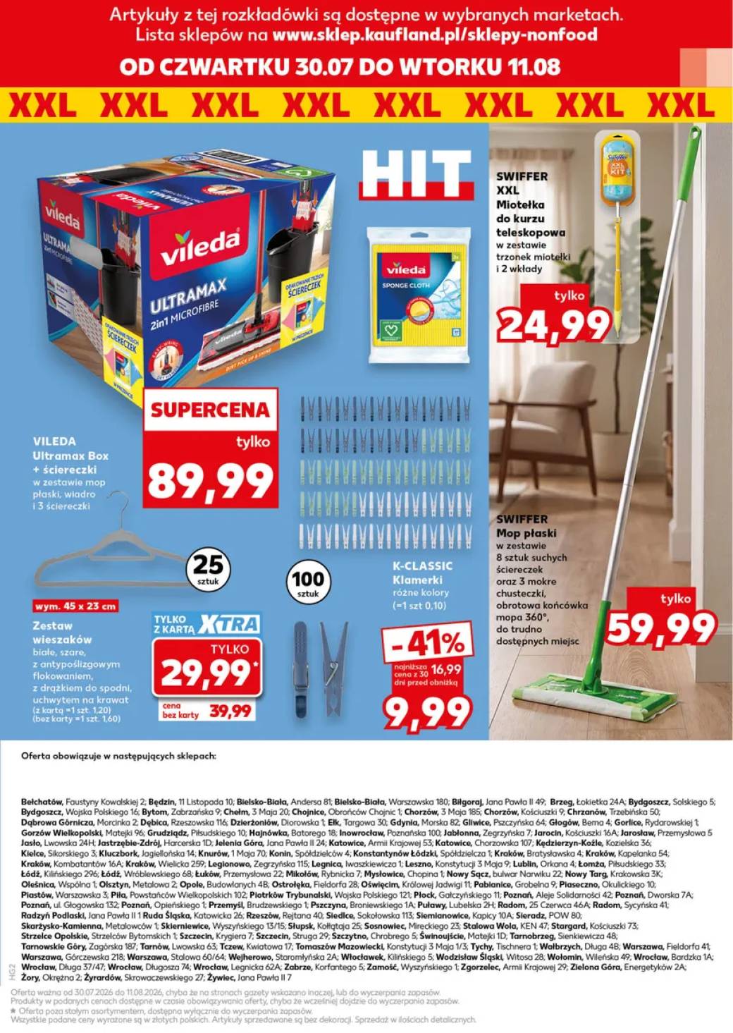 Gazetka – strona 17