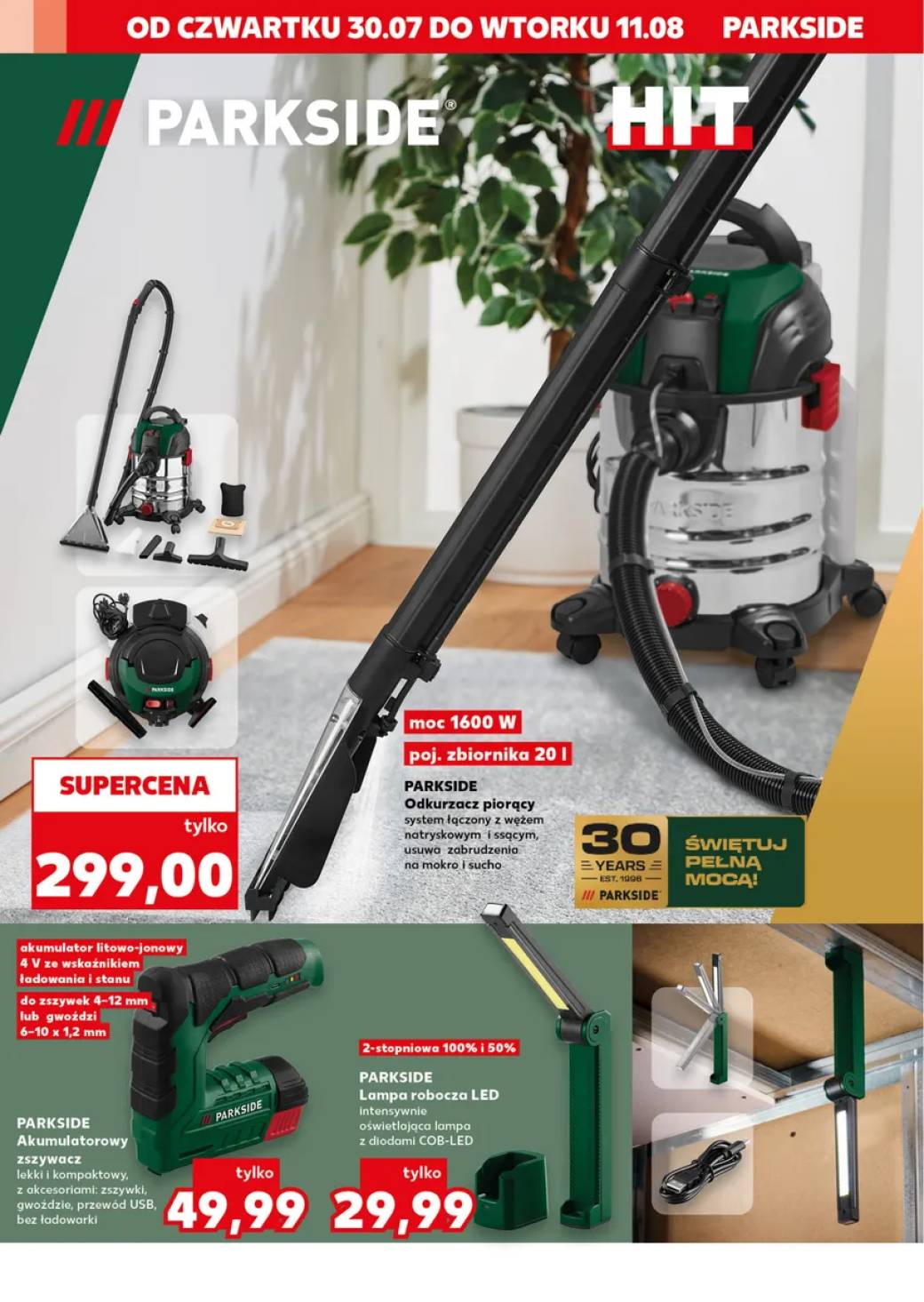 Gazetka – strona 8