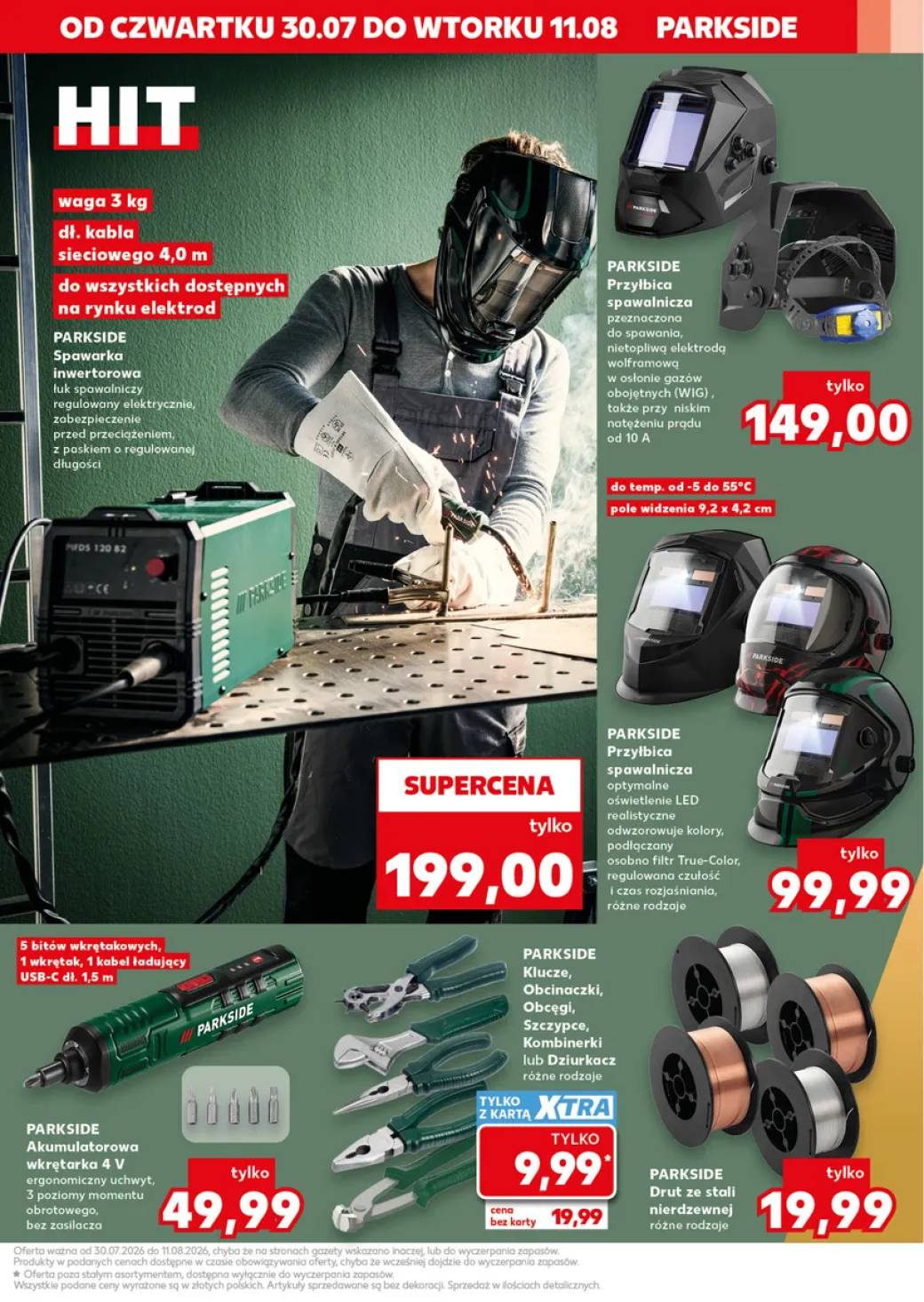 Gazetka – strona 9
