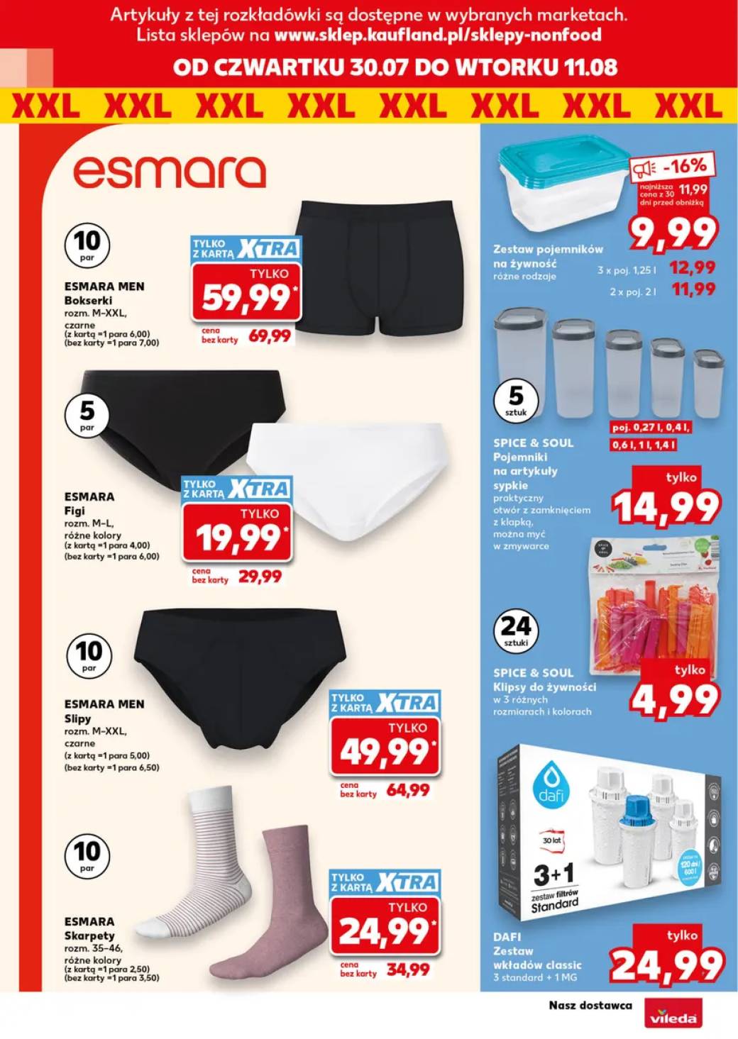 Gazetka – strona 16