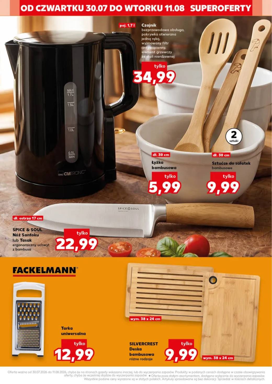 Gazetka – strona 18