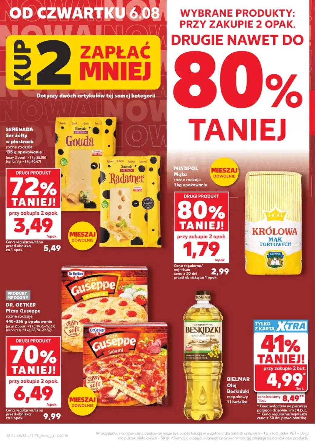 Gazetka – strona 2