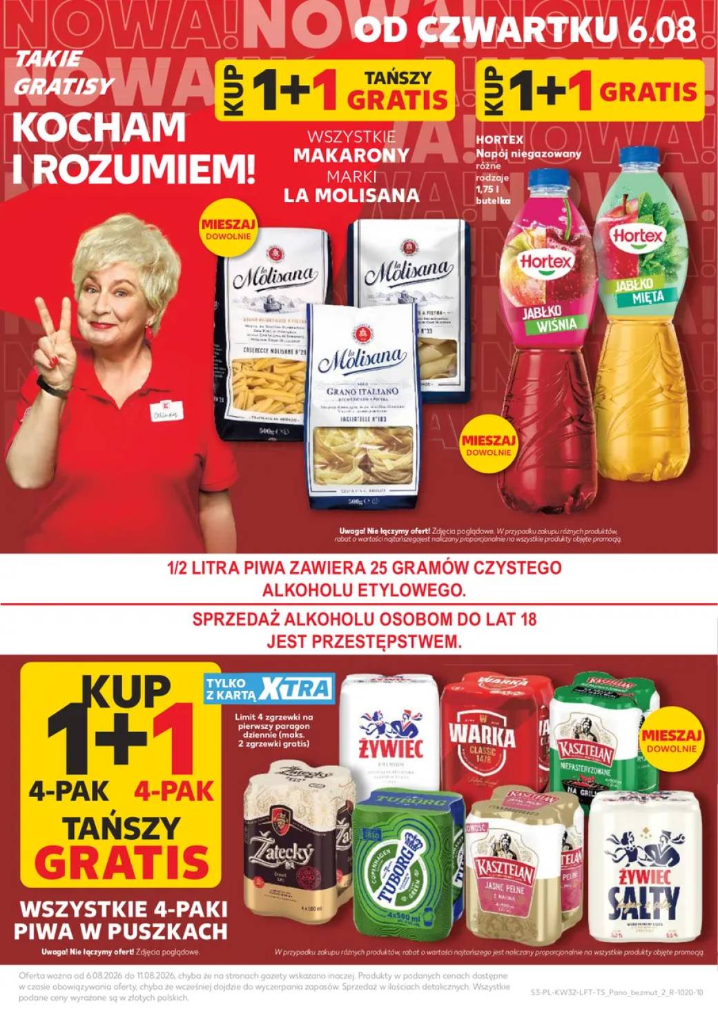 Gazetka – strona 3
