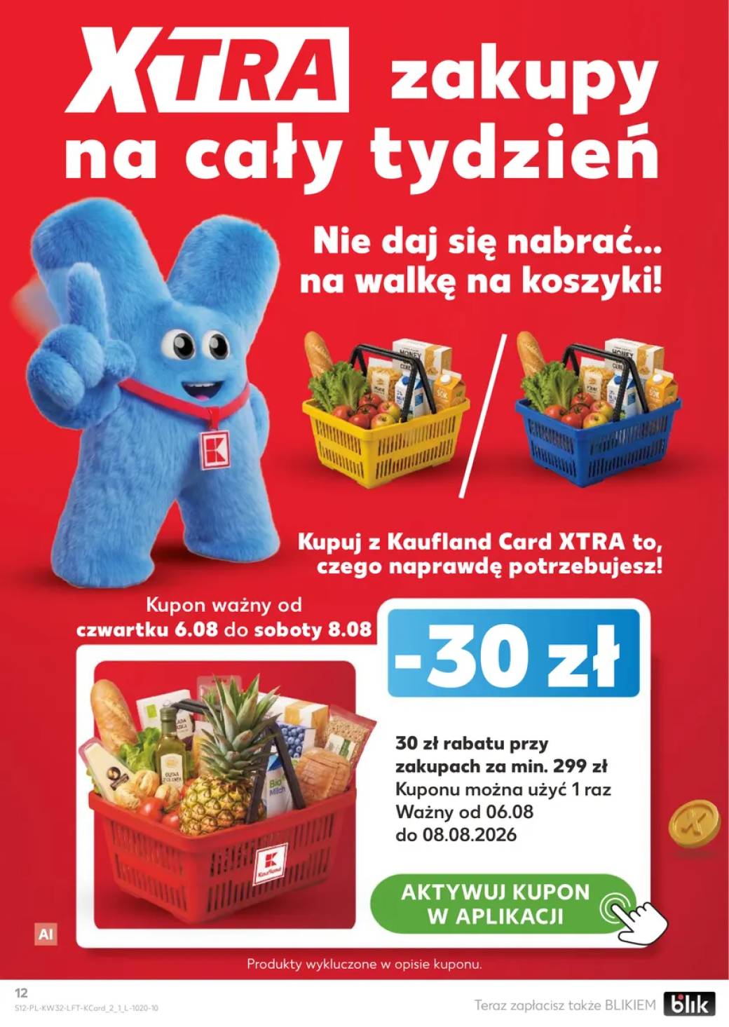 Gazetka – strona 12