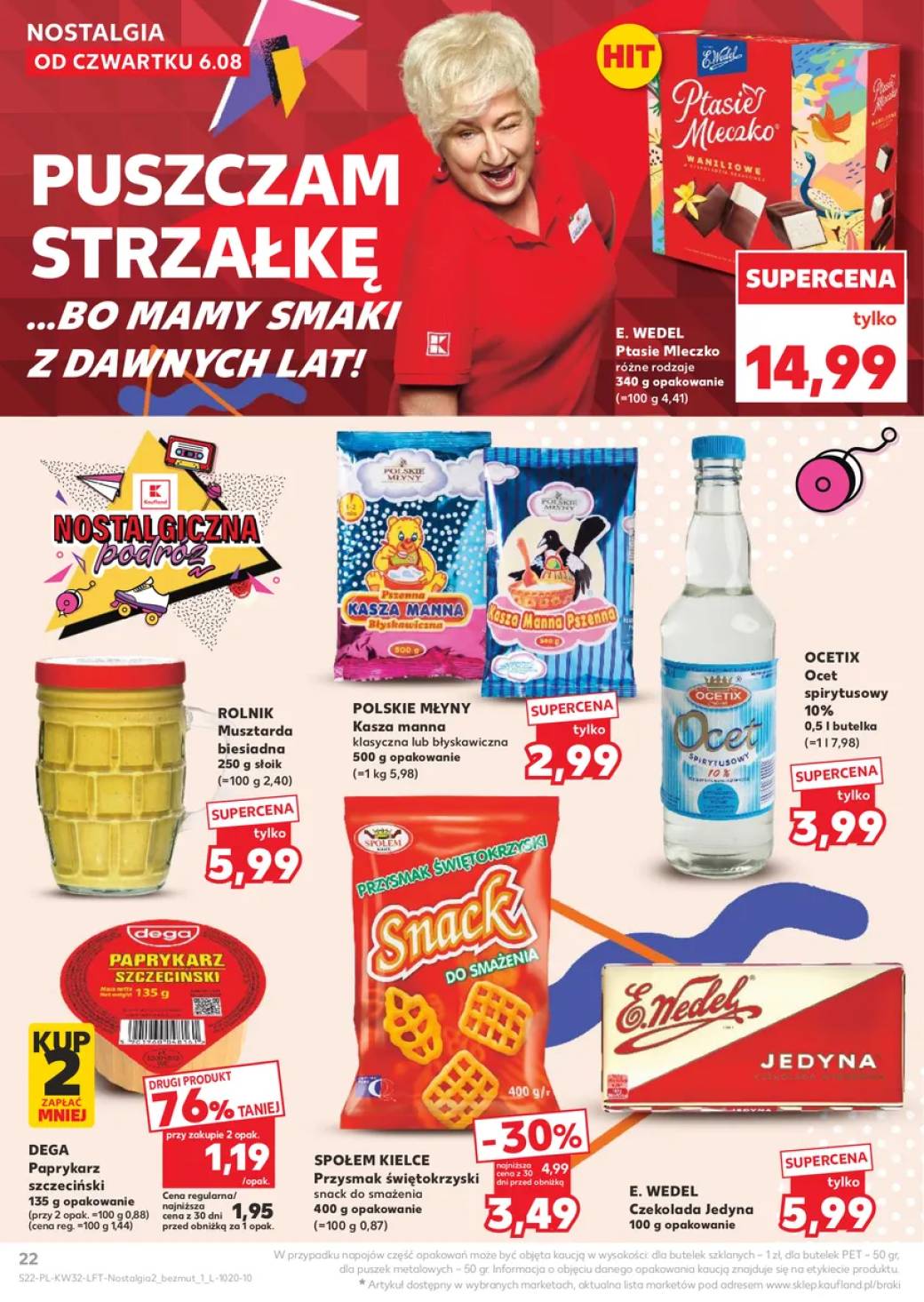 Gazetka – strona 22