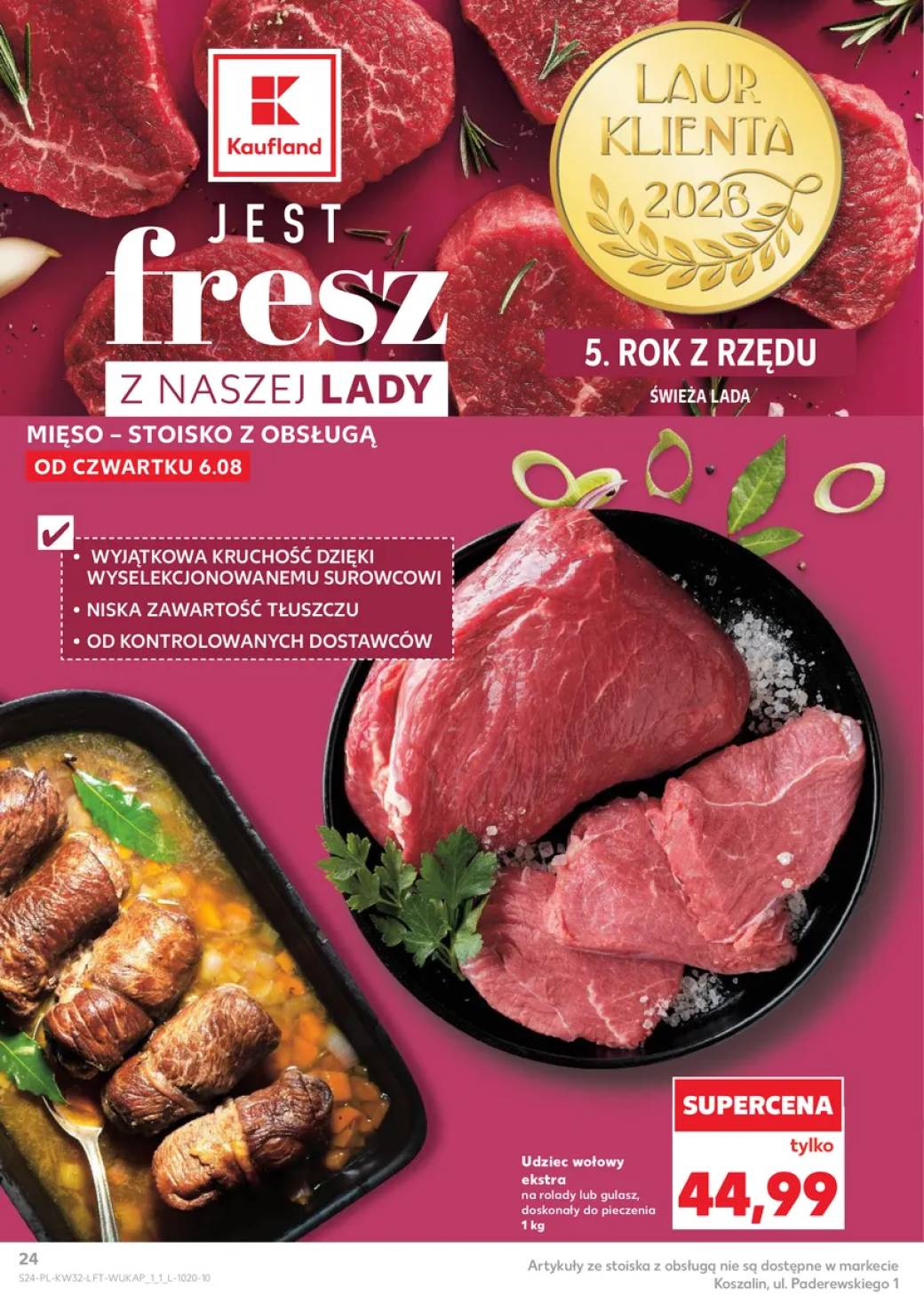 Gazetka – strona 24