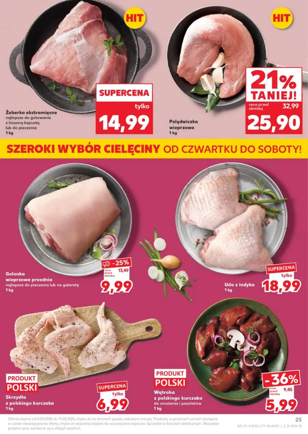 Gazetka – strona 25