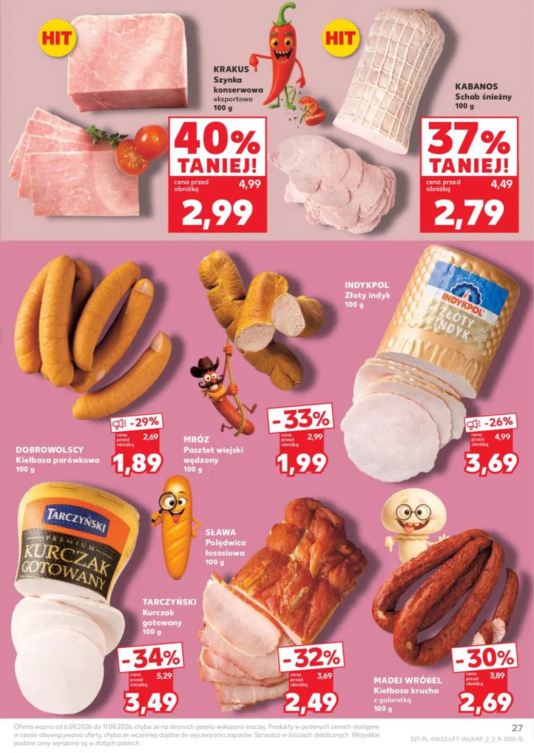 Gazetka – strona 27