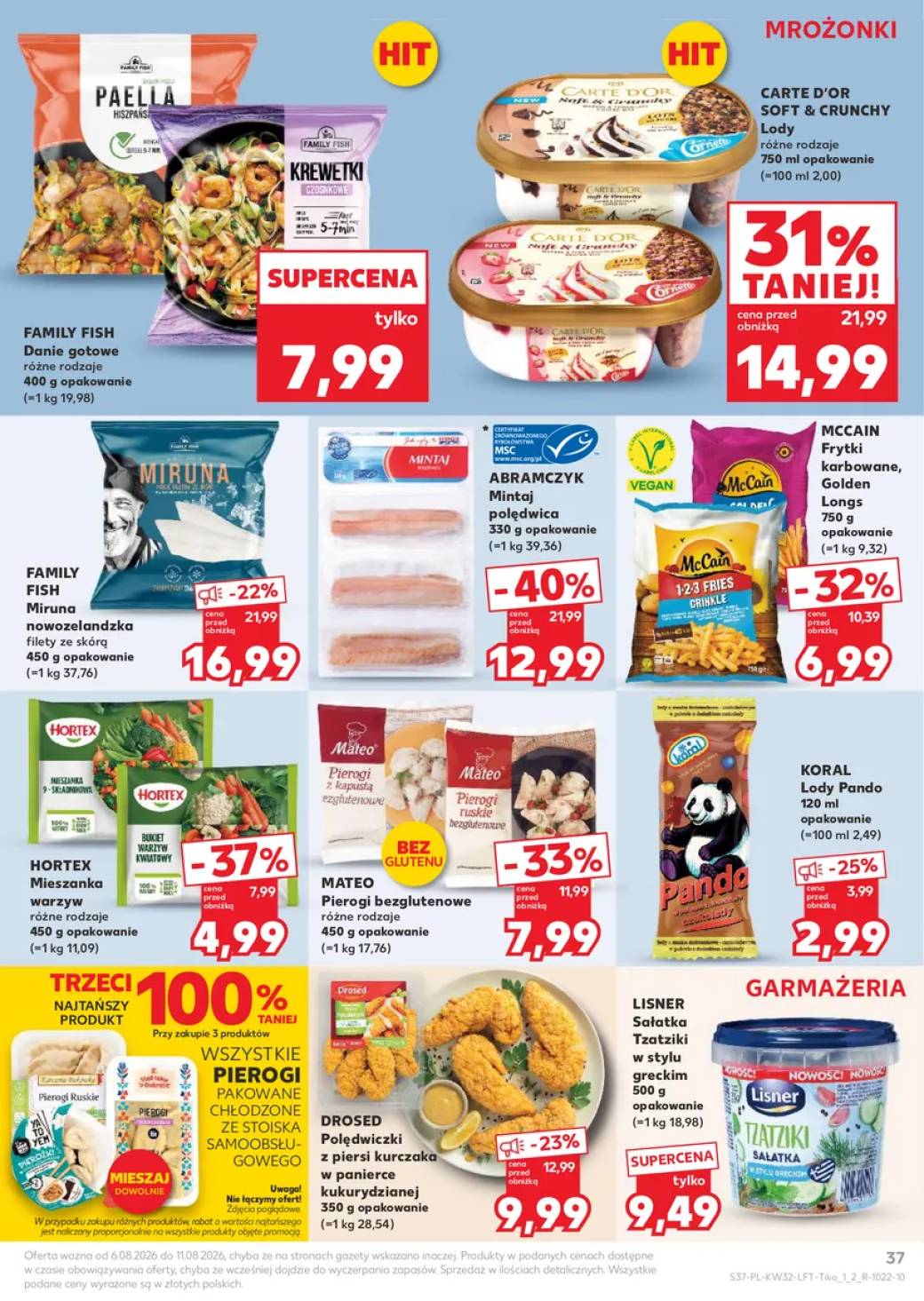 Gazetka – strona 37