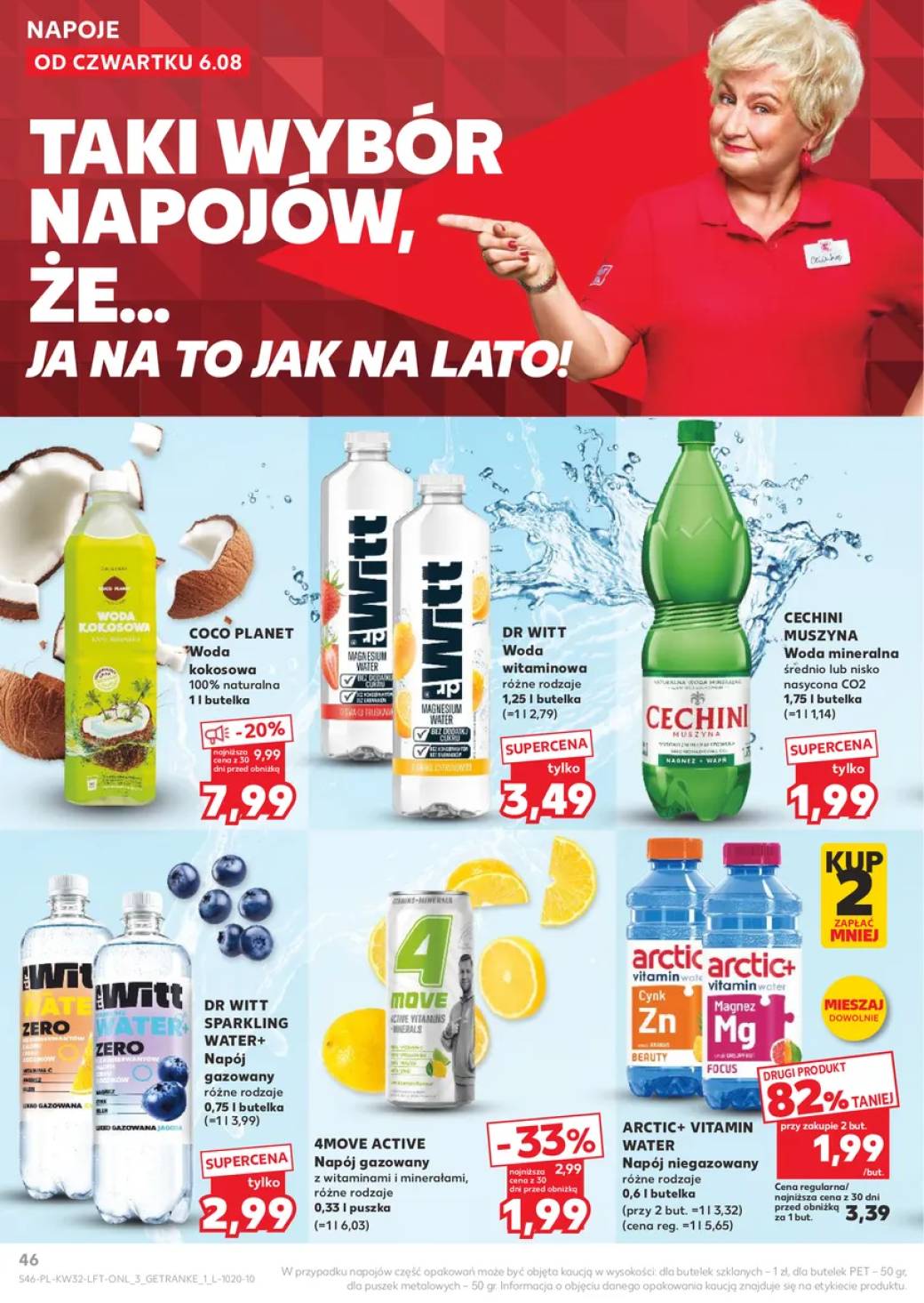 Gazetka – strona 46