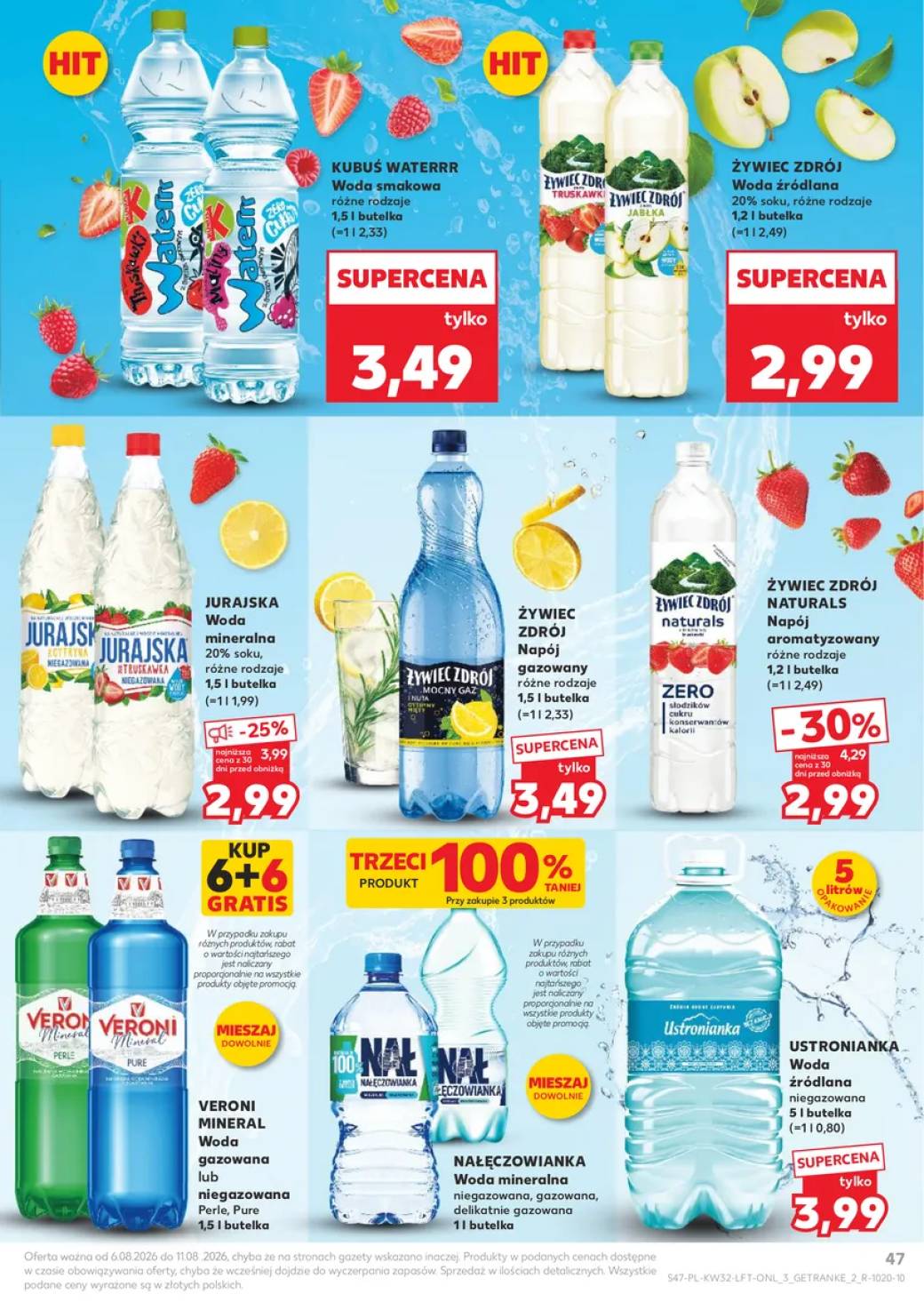 Gazetka – strona 47