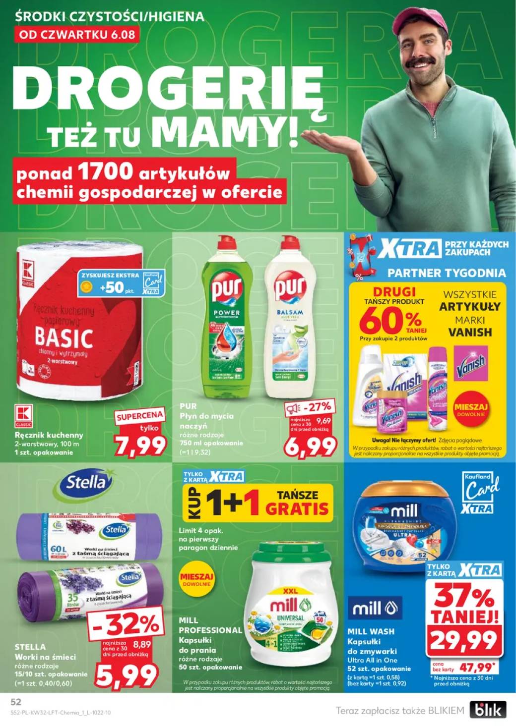 Gazetka – strona 52