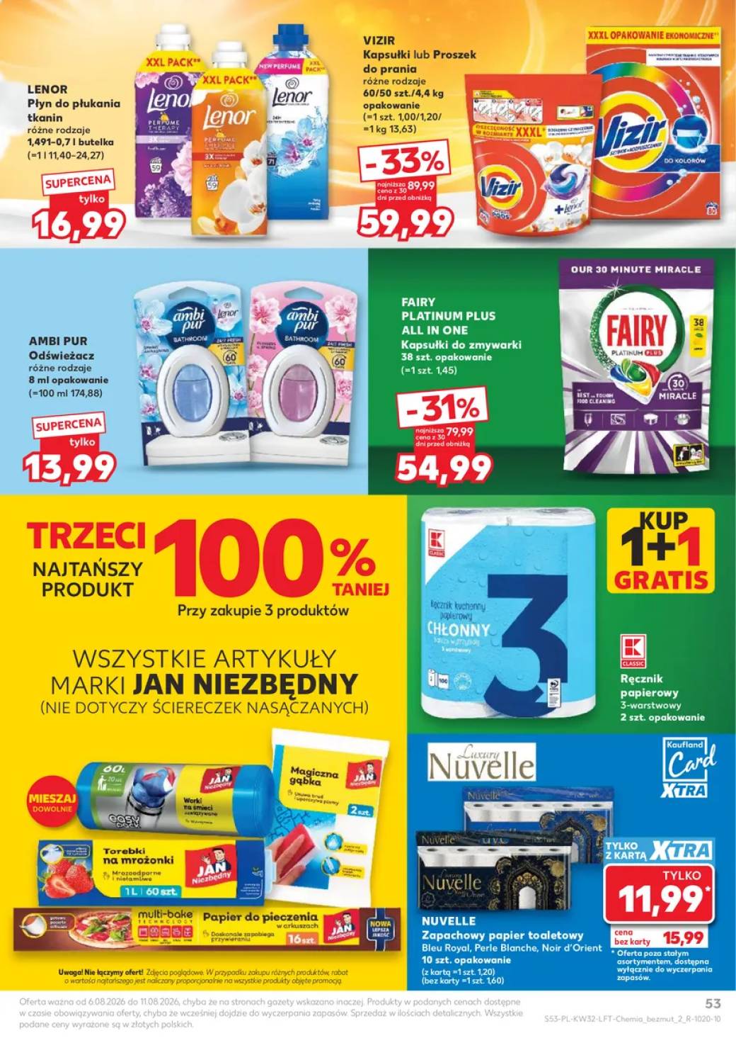 Gazetka – strona 53