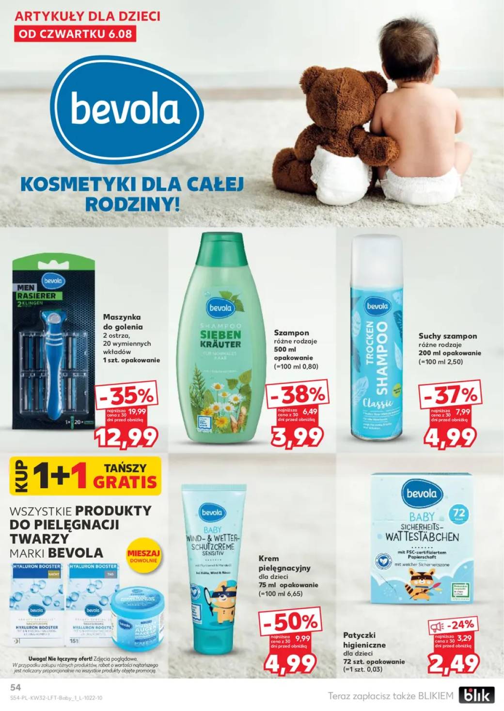 Gazetka – strona 54
