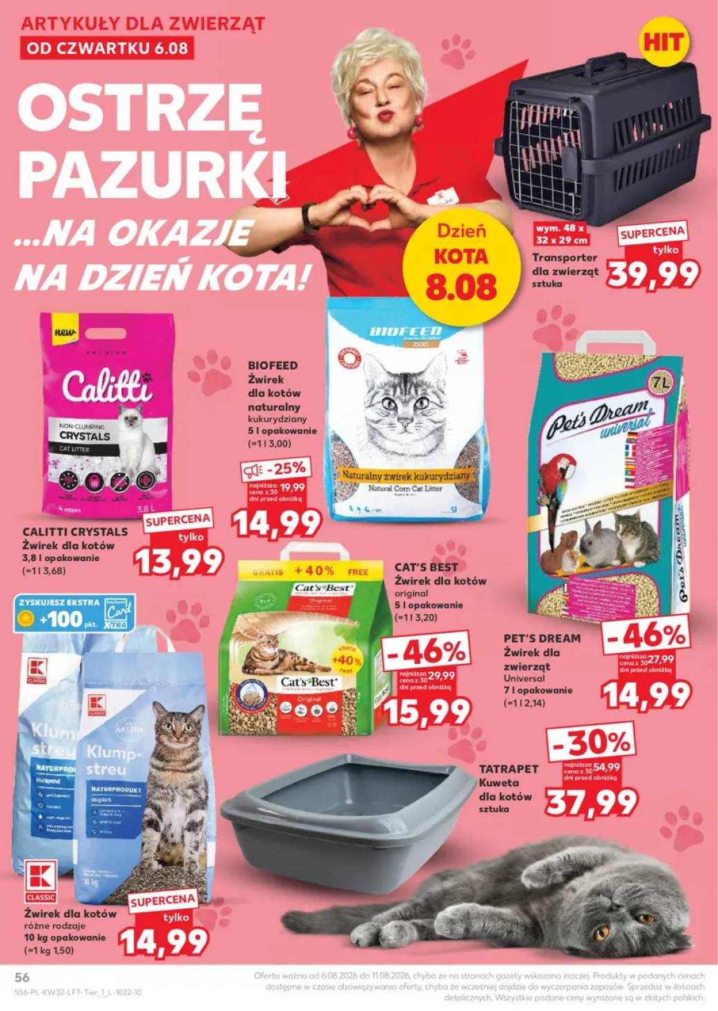 Gazetka – strona 56