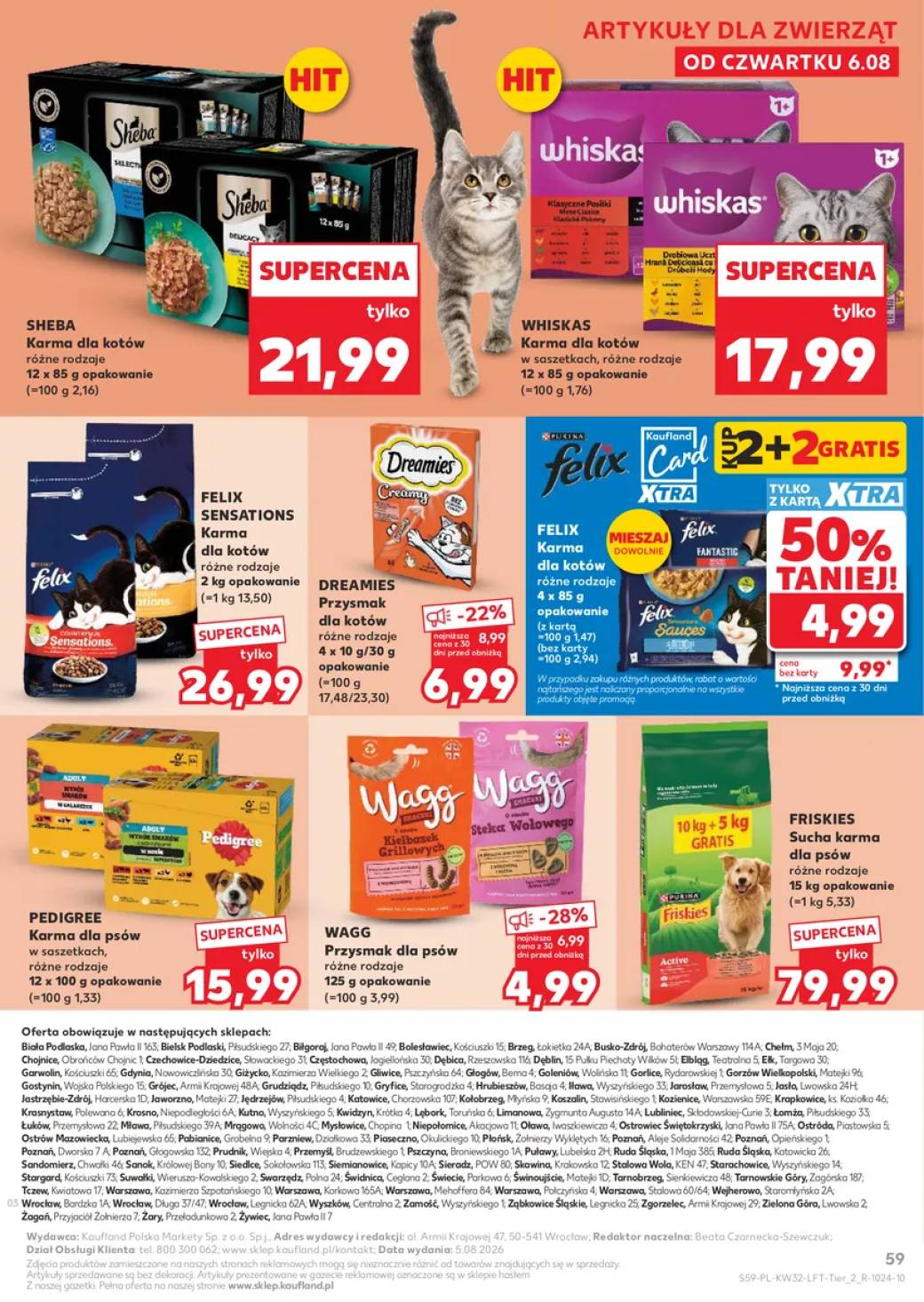 Gazetka – strona 59
