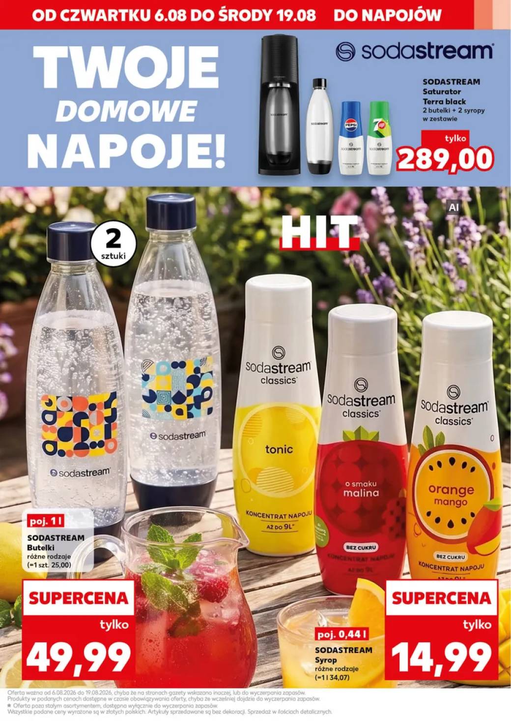Gazetka – strona 3