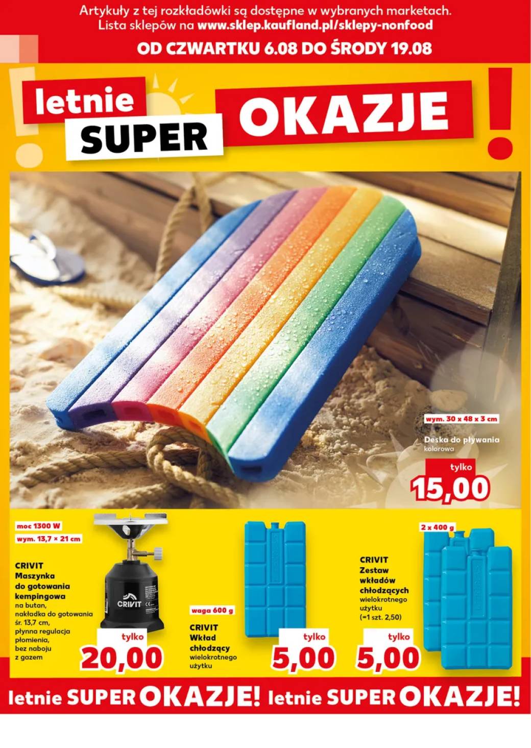 Gazetka – strona 8