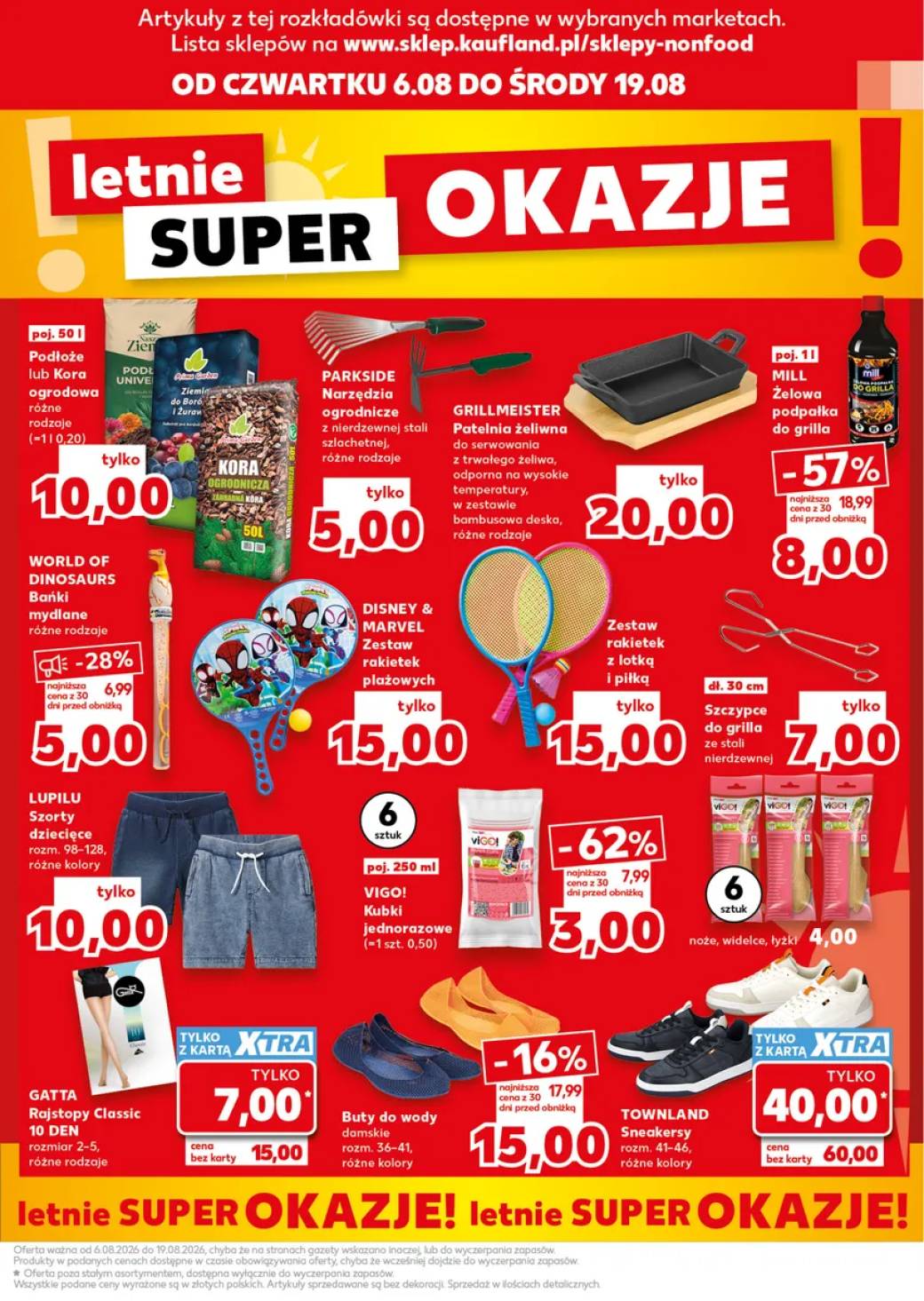 Gazetka – strona 9