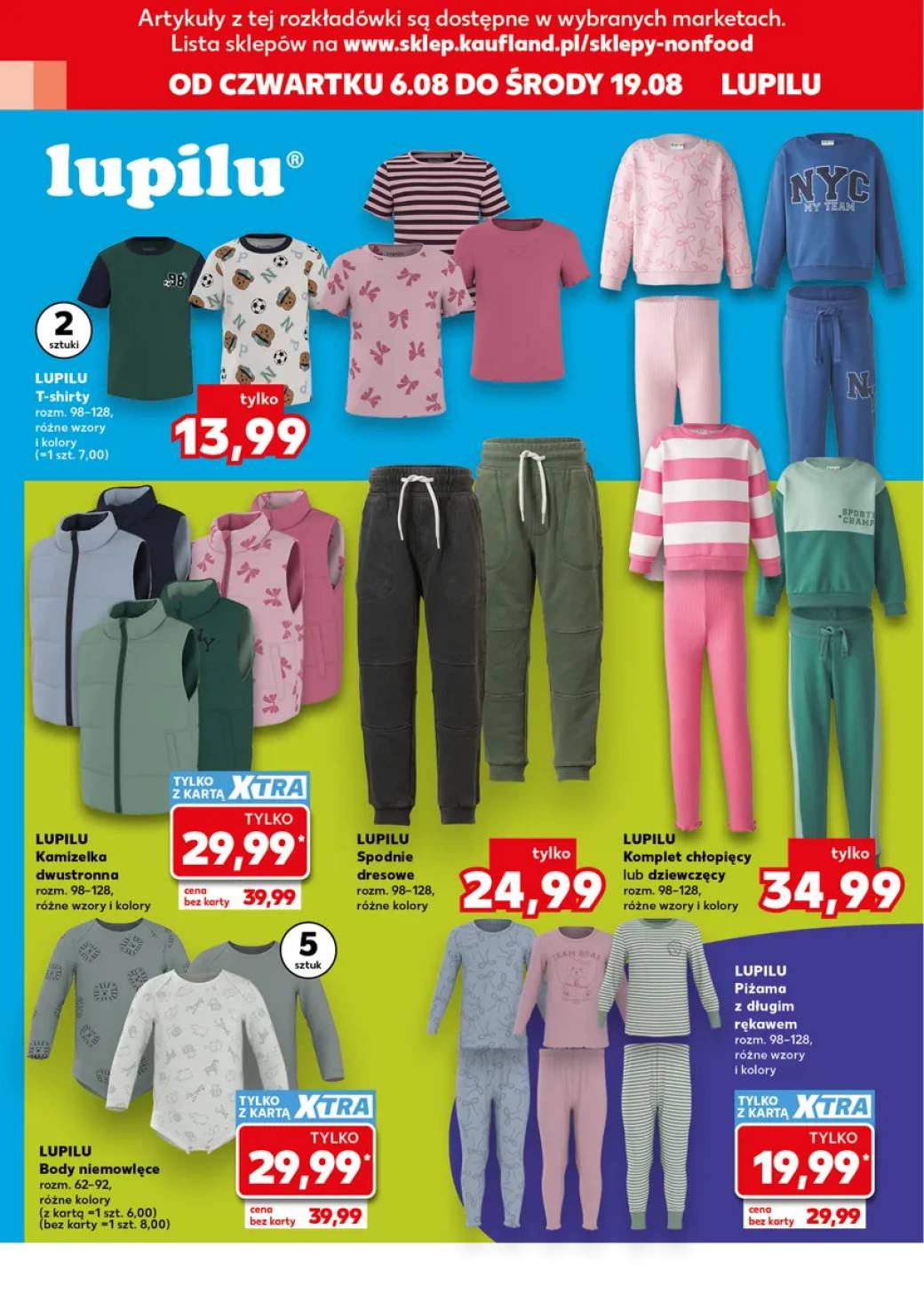 Gazetka – strona 14