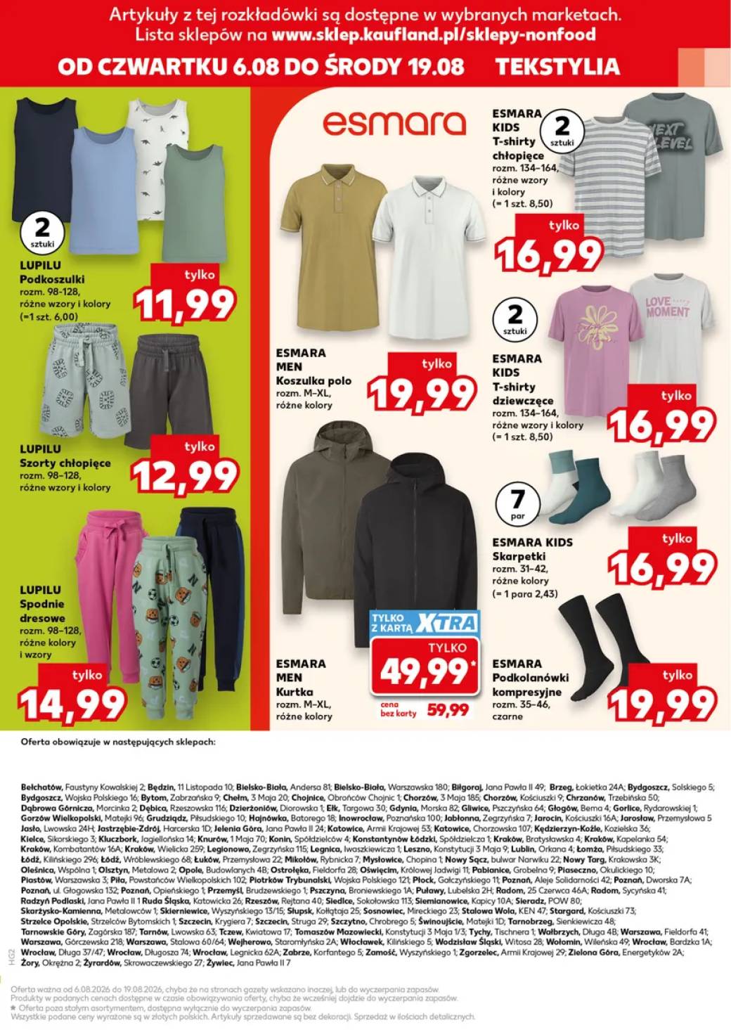 Gazetka – strona 15