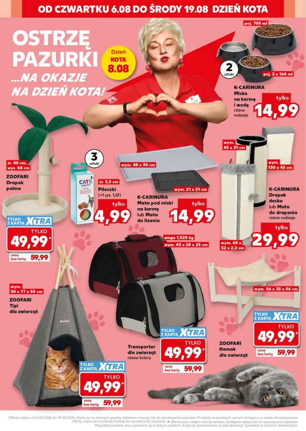 Gazetka – strona 16