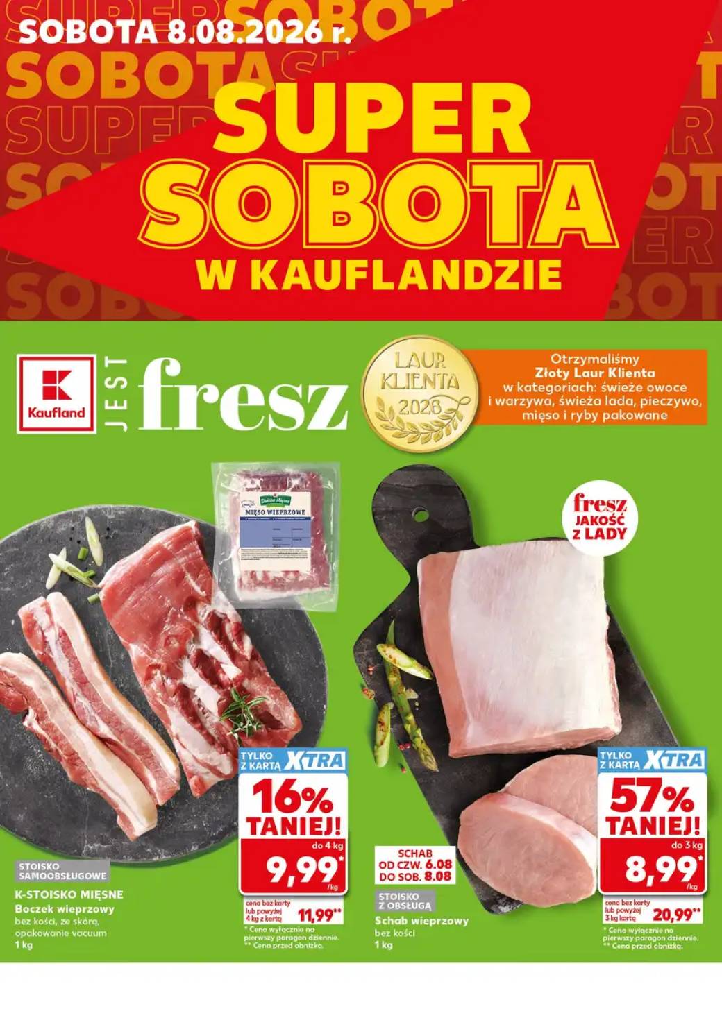 Gazetka – strona 2