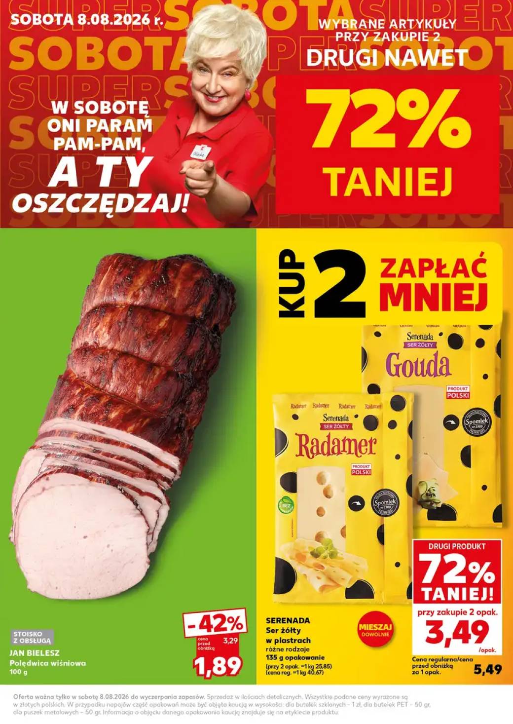 Gazetka – strona 3