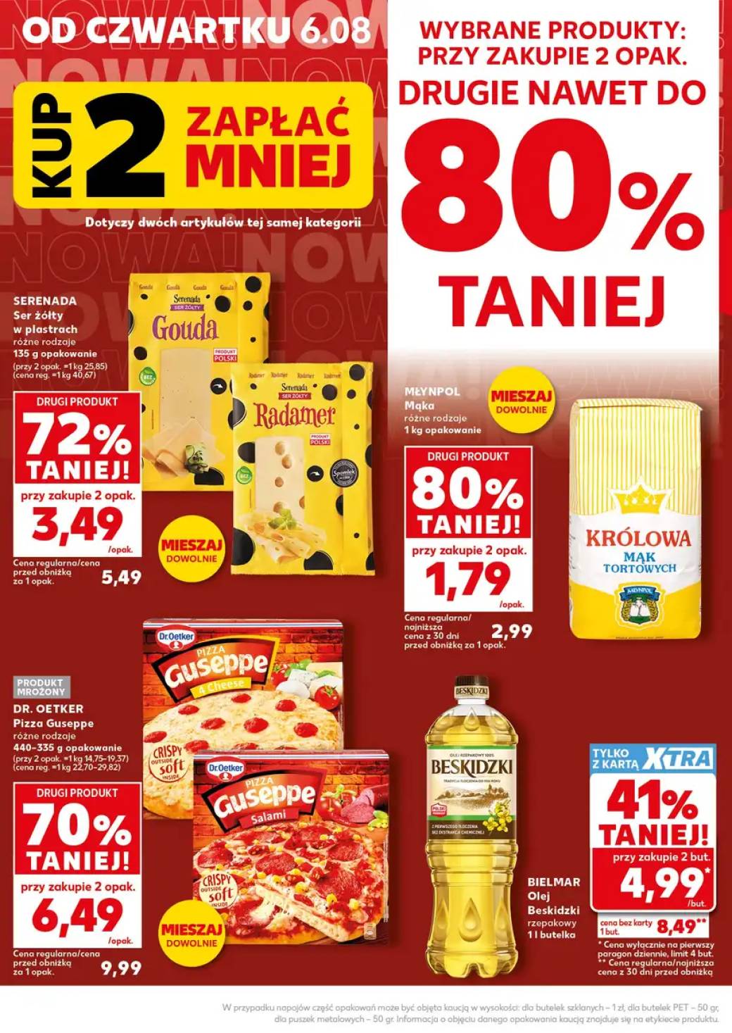 Gazetka – strona 6