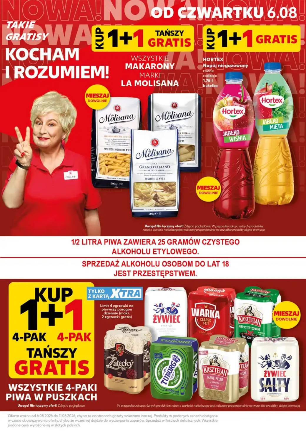 Gazetka – strona 7