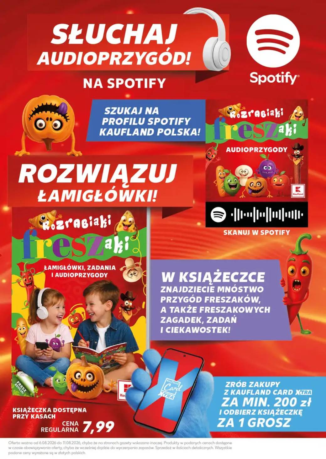 Gazetka – strona 11