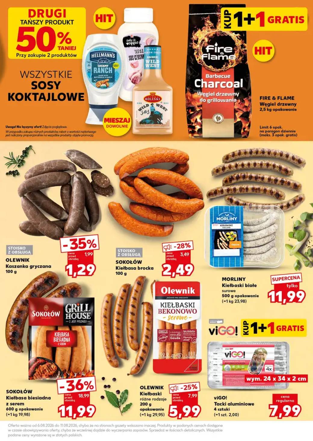 Gazetka – strona 13