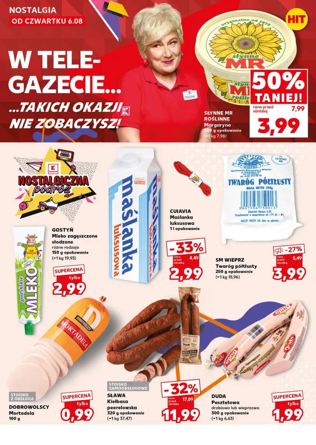 Gazetka – strona 14