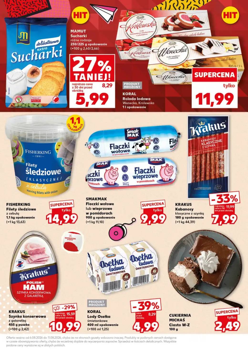 Gazetka – strona 15