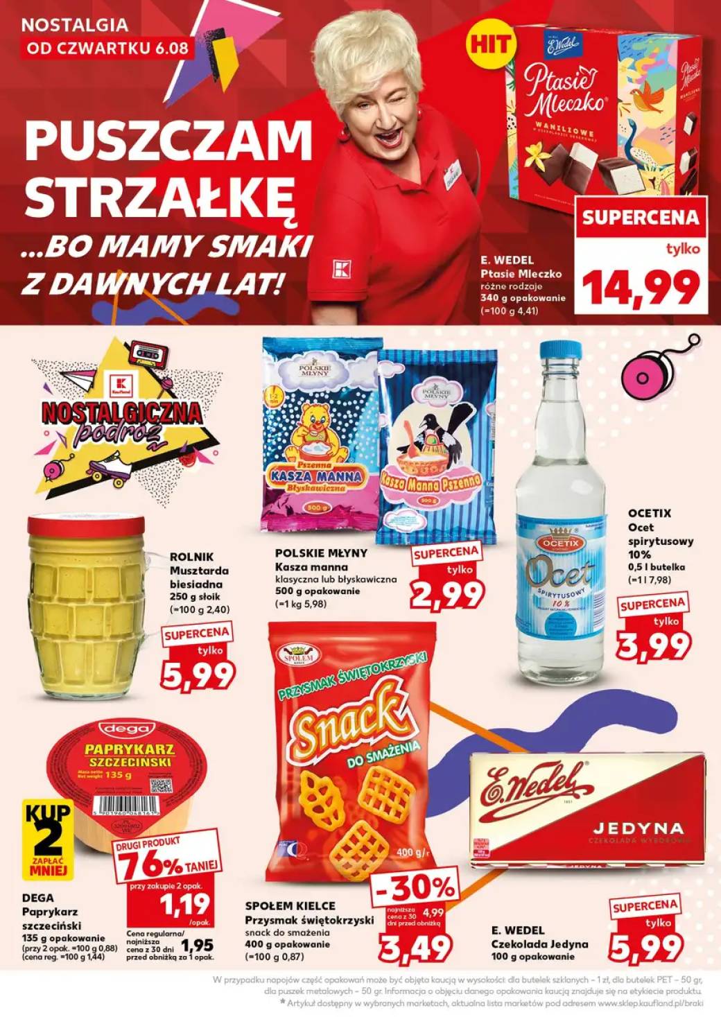 Gazetka – strona 16