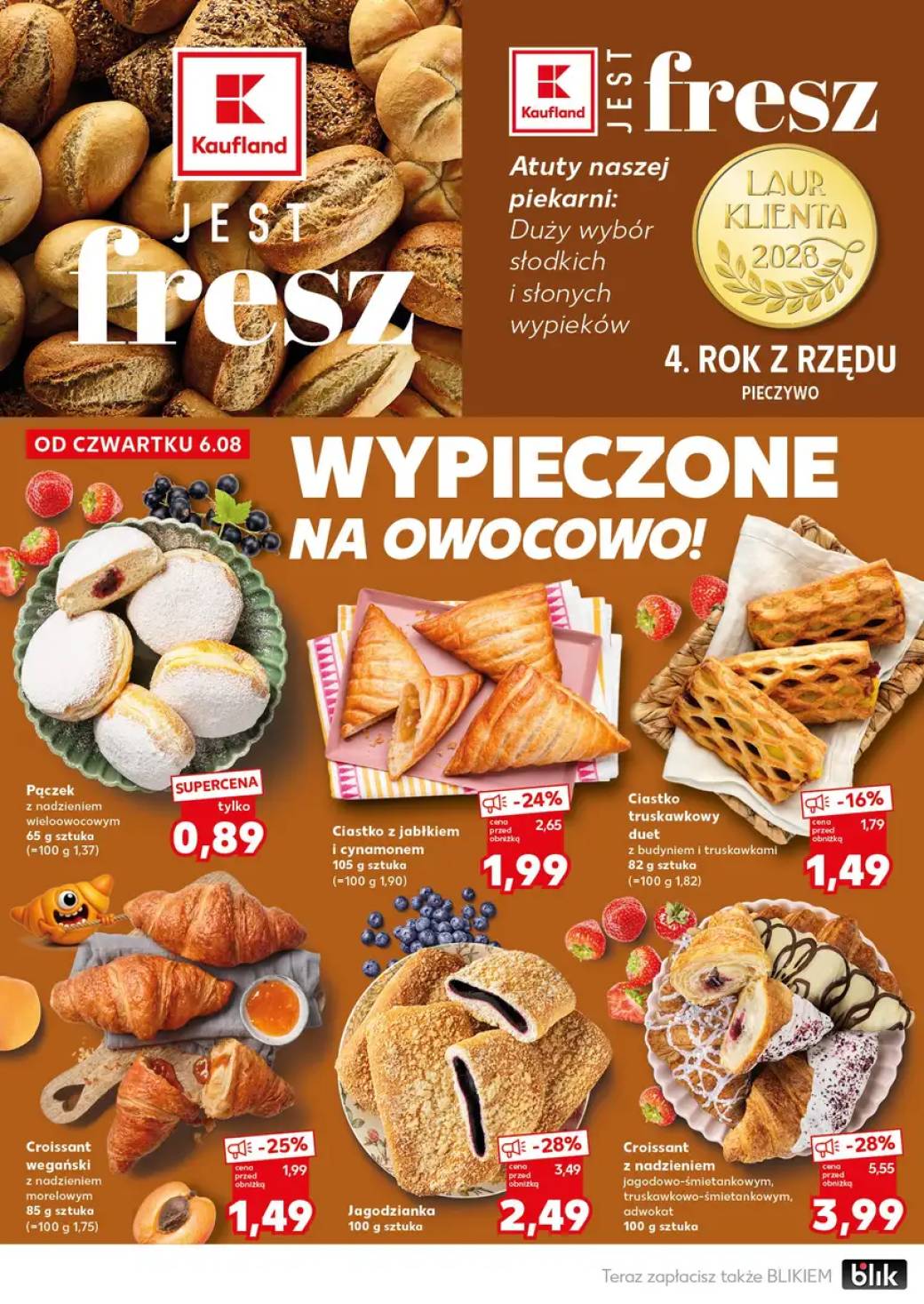 Gazetka – strona 18