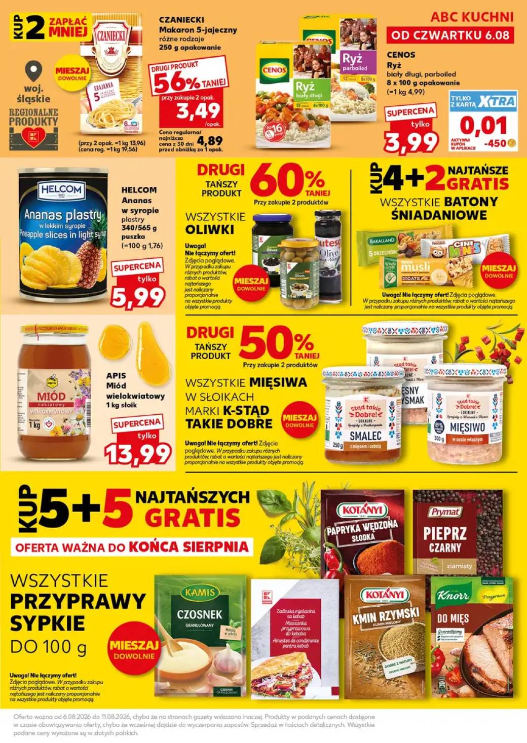 Gazetka – strona 23