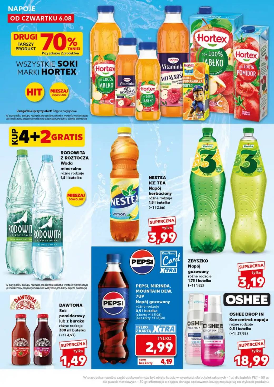 Gazetka – strona 24