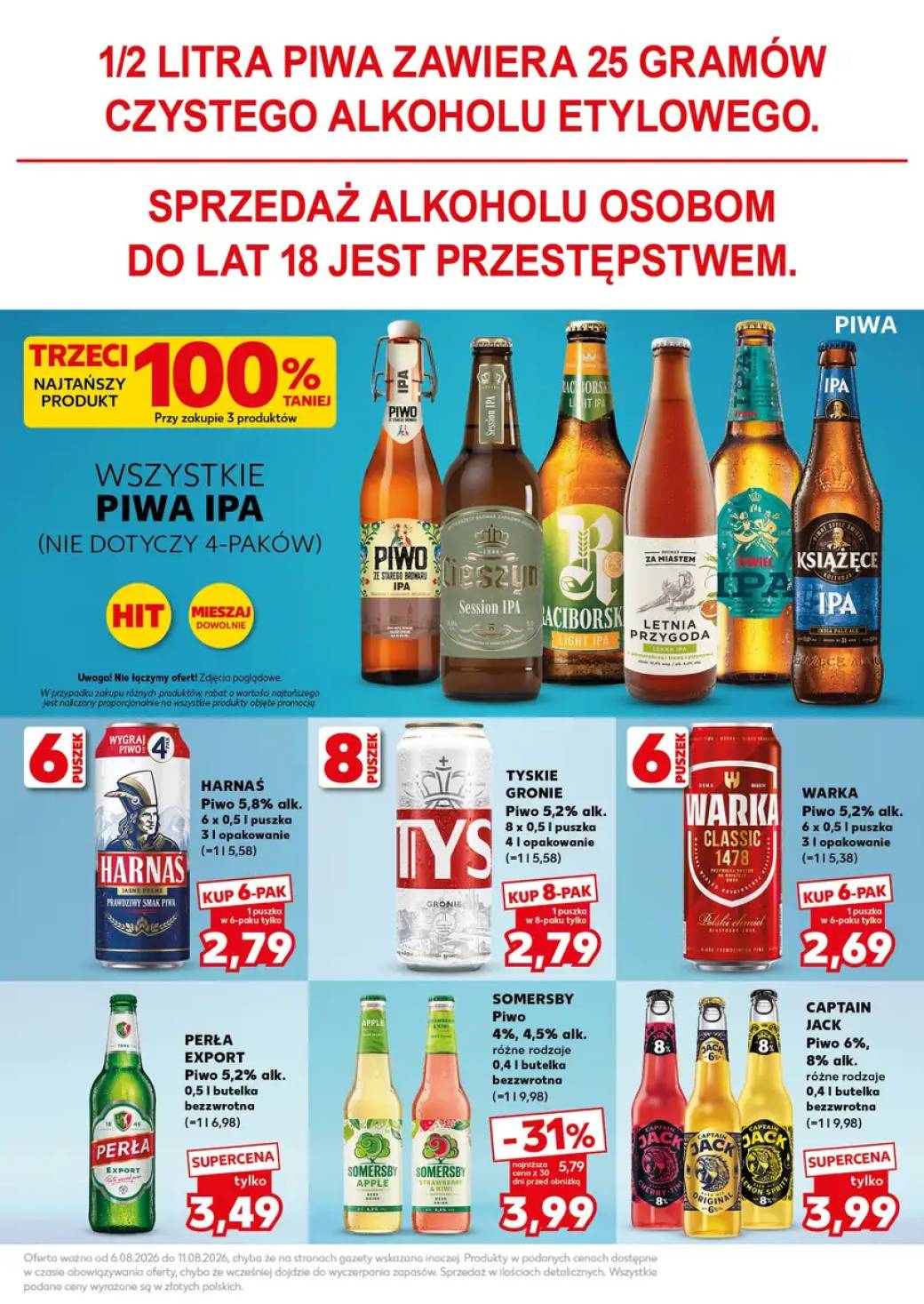 Gazetka – strona 25