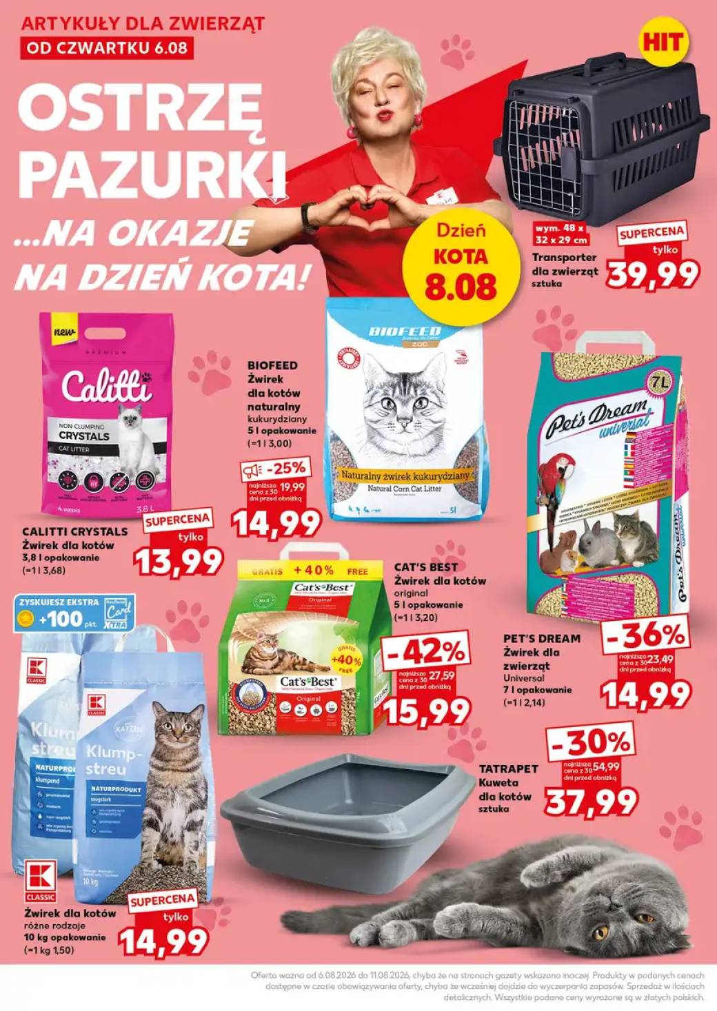 Gazetka – strona 28