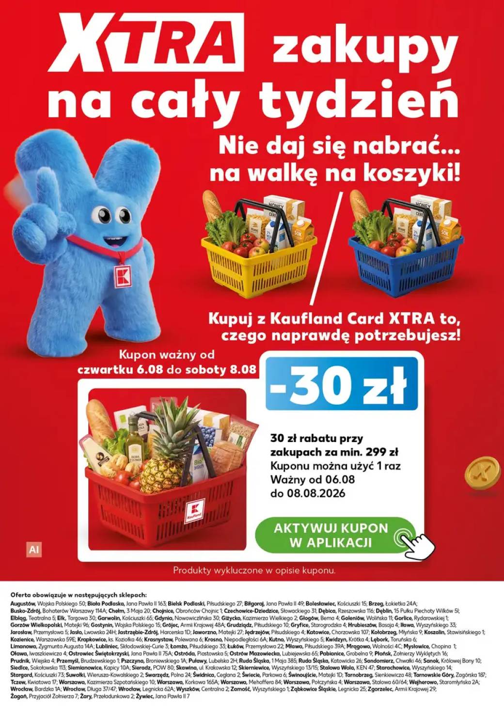 Gazetka – strona 30