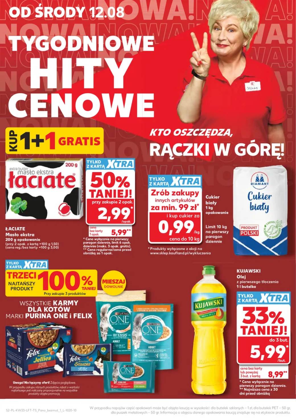Gazetka – strona 2