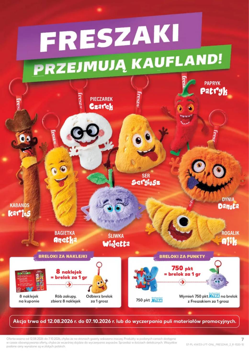 Gazetka – strona 7