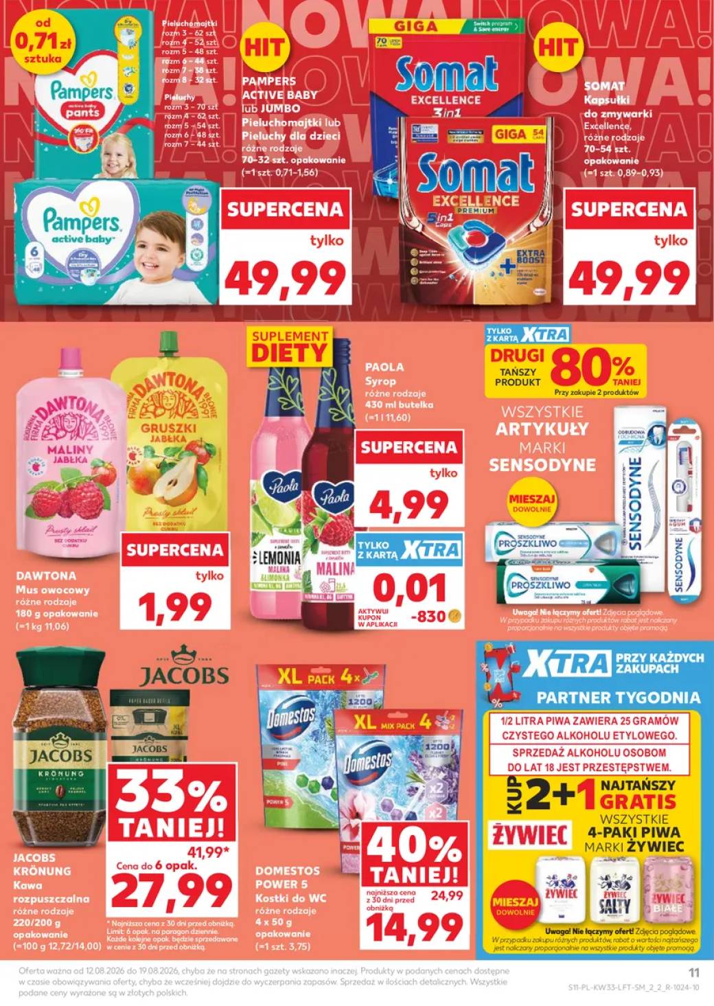 Gazetka – strona 11