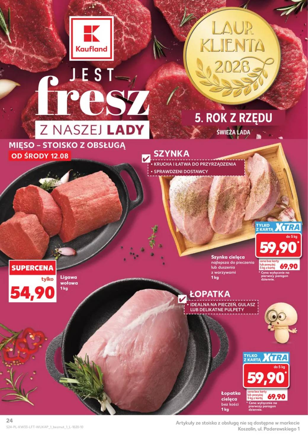 Gazetka – strona 24